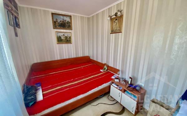 Комфортный апартамент с морской панорамой ID: 4645 - Фото 12