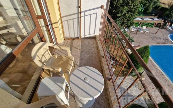 Обратите внимание! Доступная цена на двухкомнатную квартиру ID: 5203 - Фото 2