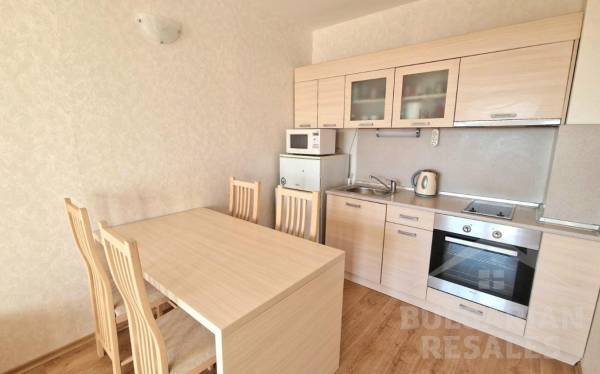 Обратите внимание! Доступная цена на двухкомнатную квартиру ID: 5203 - Фото 10