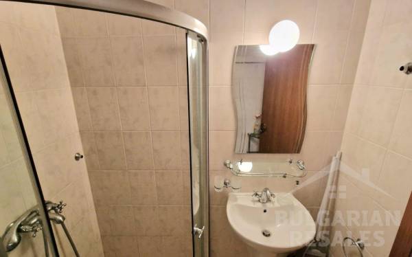 Обратите внимание! Доступная цена на двухкомнатную квартиру ID: 5203 - Фото 11