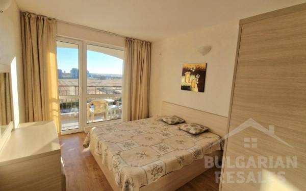 Обратите внимание! Доступная цена на двухкомнатную квартиру ID: 5203 - Фото 4