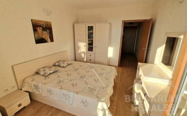 Обратите внимание! Доступная цена на двухкомнатную квартиру ID: 5203 - Фото 6