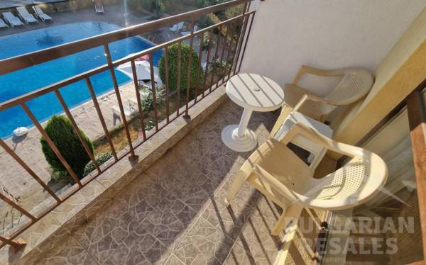 Обратите внимание! Доступная цена на двухкомнатную квартиру ID: 5203 - Фото 3