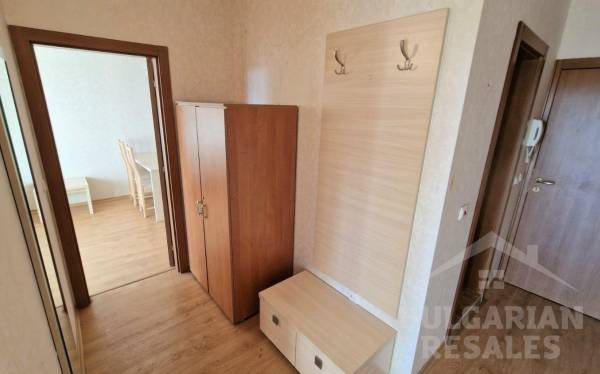 Обратите внимание! Доступная цена на двухкомнатную квартиру ID: 5203 - Фото 7