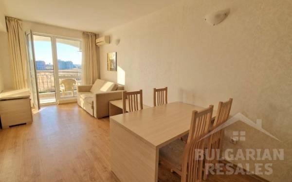 Обратите внимание! Доступная цена на двухкомнатную квартиру ID: 5203 - Фото 8