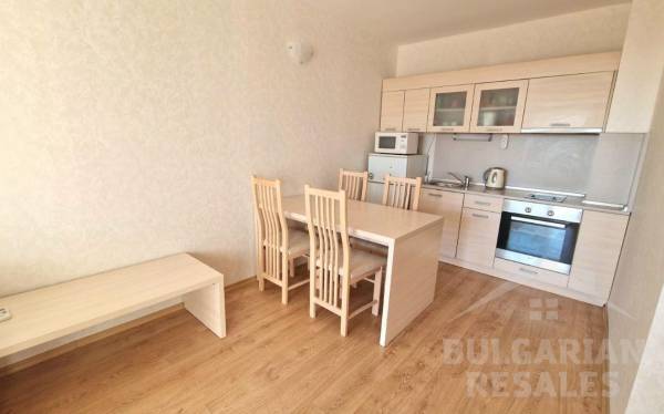 Обратите внимание! Доступная цена на двухкомнатную квартиру ID: 5203 - Фото 9