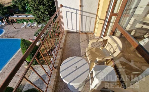 Квартира по супер цене! Спокойный район ID: 4270 - Фото 5