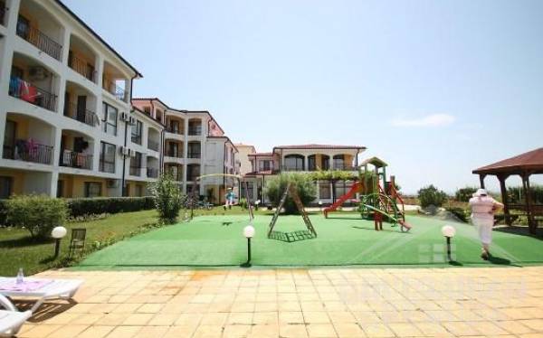 Обратите внимание! Доступная цена на двухкомнатную квартиру ID: 5203 - Фото 13