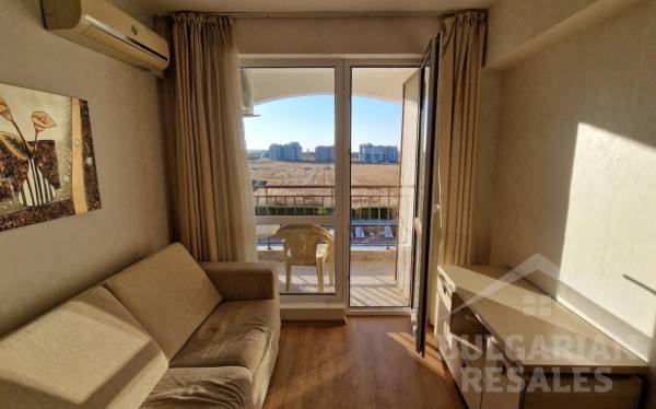 Квартира по супер цене! Спокойный район ID: 4270 - Фото 3