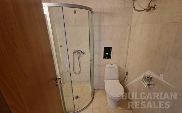 Квартира по супер цене! Спокойный район ID: 4270 - Фото 8