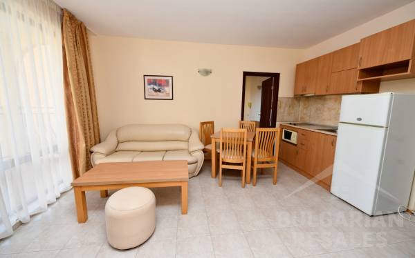 Супер скидка! Три комнаты в 300 метрах от пляжа, развитый район ID: 3156 - Фото 3