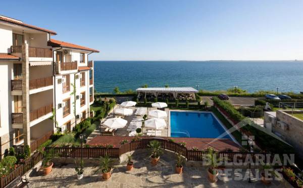 Świetna opcja na inwestycję!  ID: 4153 - Фото3