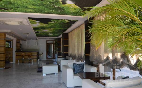 Студио в близост до плажа за инвестиция ID: 3329 - Снимка 3