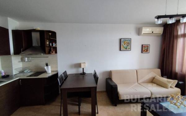 Mountain view apartment in “Etara 3” ID: 4393 - Photo 6