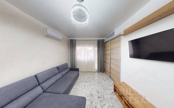 Designer-renovated apartment in the Sol e Mar complex ID: 5819 - Photo 10