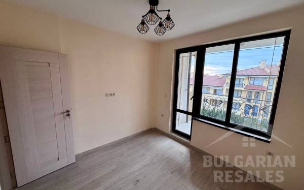 Apartment in the premium complex “Artur” ID: 5822 - Photo 13