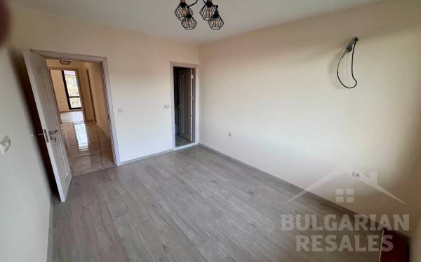 Apartment in the premium complex “Artur” ID: 5822 - Photo 14