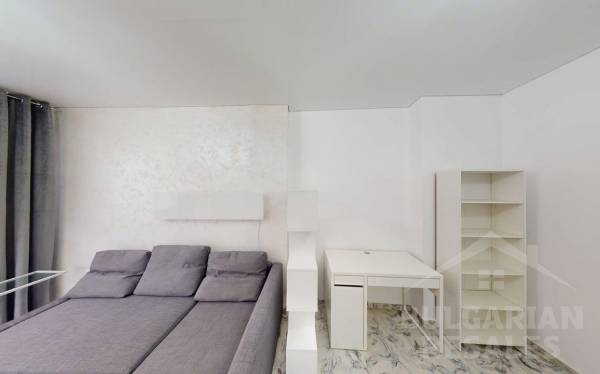 Designer-renovated apartment in the Sol e Mar complex ID: 5819 - Photo 11