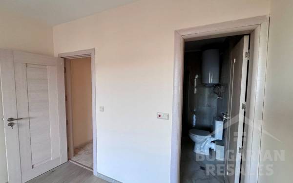 Apartment in the premium complex “Artur” ID: 5822 - Photo 16