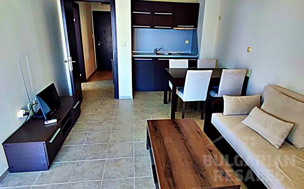 Nice bright apartment in Sveti Vlas ID: 4434 - Photo 12