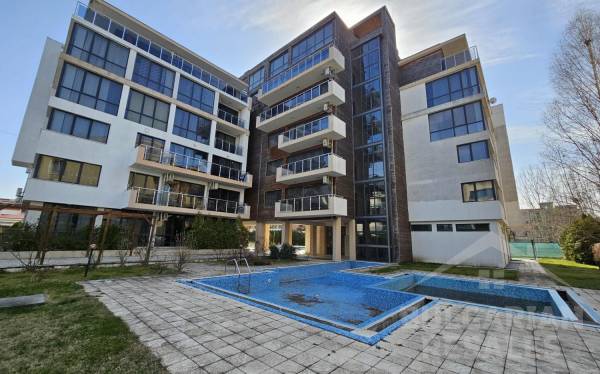 Светлая и просторная квартира по супер цене! ID: 4062 - Фото 2