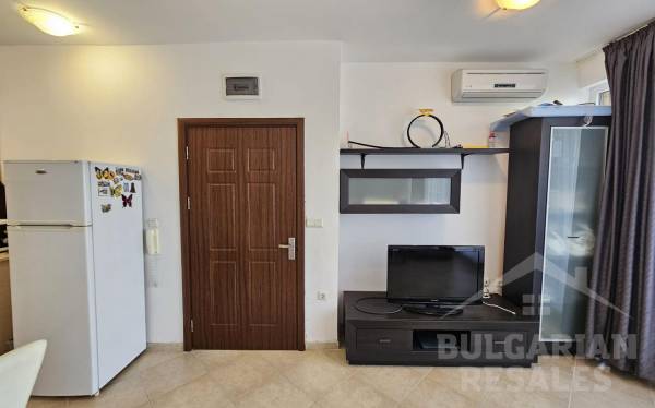 Светлая и просторная квартира по супер цене! ID: 4062 - Фото 4