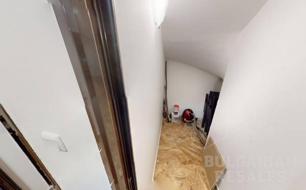 Trzypiętrowy dom z bezpośrednim dostępem do basenu ID: 5316 - Фото20