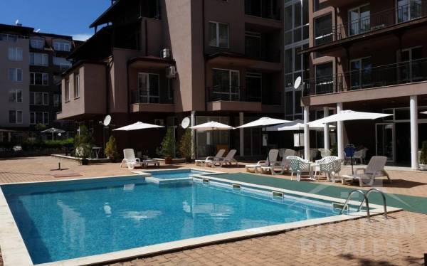 Super možnosť pre bývanie a dovolenku! Veľké štúdio ID: 4064 - Фото8