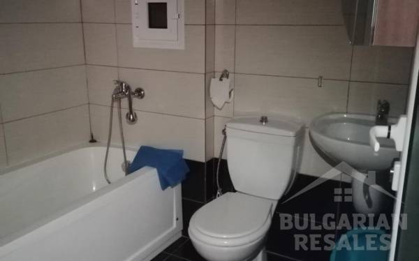 Super možnosť pre bývanie a dovolenku! Veľké štúdio ID: 4064 - Фото6