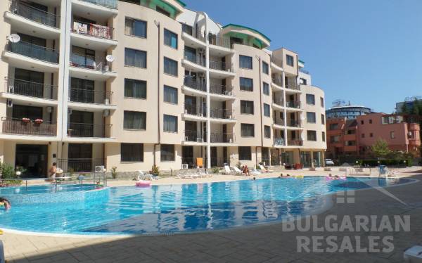 403: Авторизация не удалась. Укажите допустимый параметр auth_key.<br> ID: 2987 - Фото9