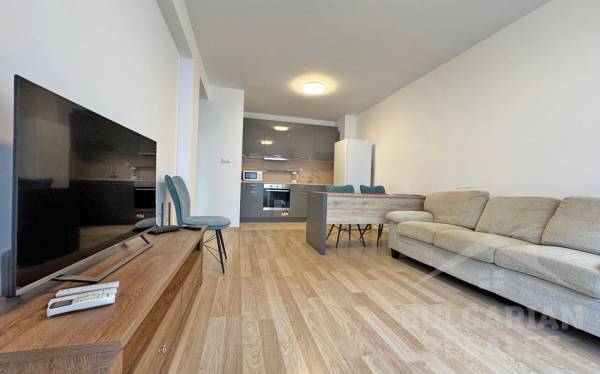 Apartament w kompleksie bez opłat eksploatacyjnych, Sarafowo ID: 6073 - Фото5