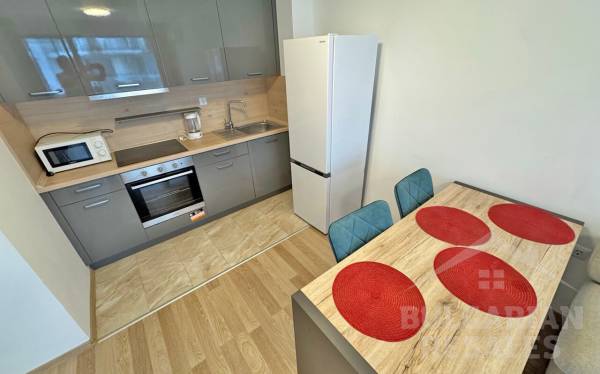 Apartament w kompleksie bez opłat eksploatacyjnych, Sarafowo ID: 6073 - Фото6