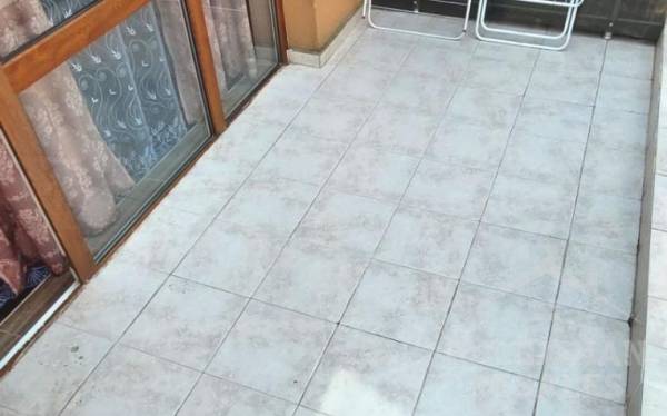 Светло студио в близост до плажа, комплекс „Sea Breeze“ ID: 4708 - Снимка 9