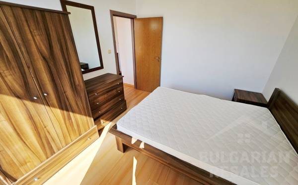 Super-price for a 2-bedroom apartment in Sunny Beach ID: 4480 - Photo 8