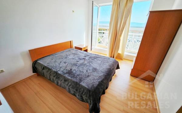 Super-price for a 2-bedroom apartment in Sunny Beach ID: 4480 - Photo 9