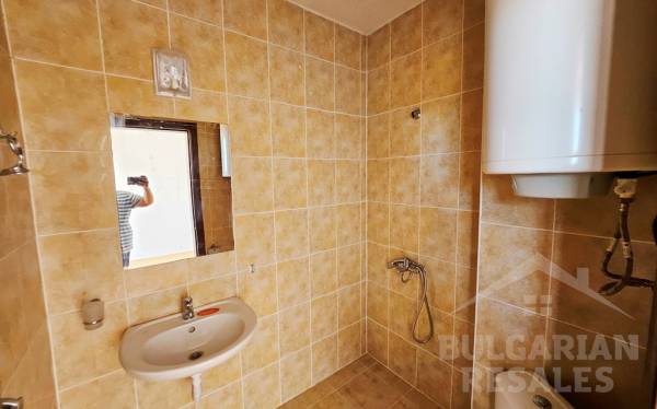 Zadbane mieszkanie w kompleksie z basenem ID: 4907 - Фото5