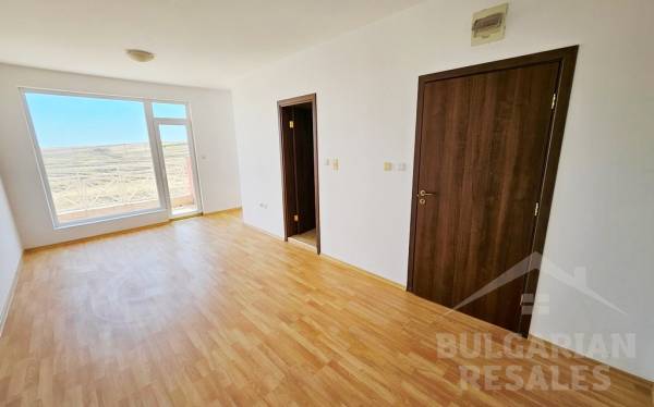 Zadbane mieszkanie w kompleksie z basenem ID: 4907 - Фото2