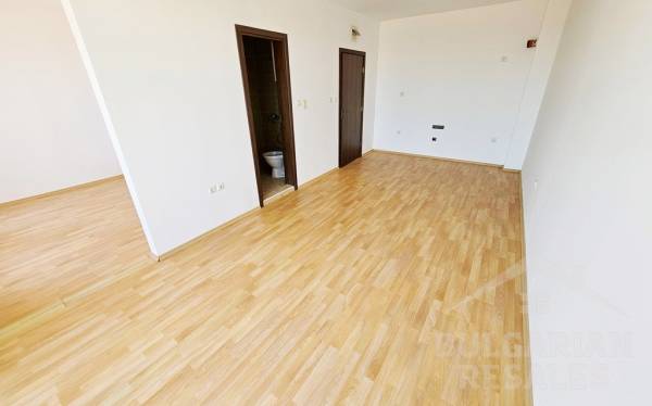 Zadbane mieszkanie w kompleksie z basenem ID: 4907 - Фото3