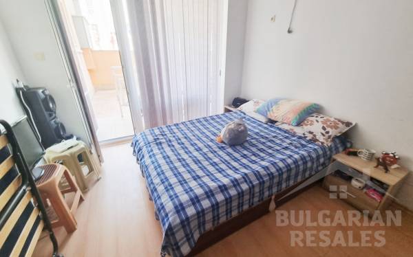 Успейте купить! Продажа студии по хорошей цене ID: 5339 - Фото 5