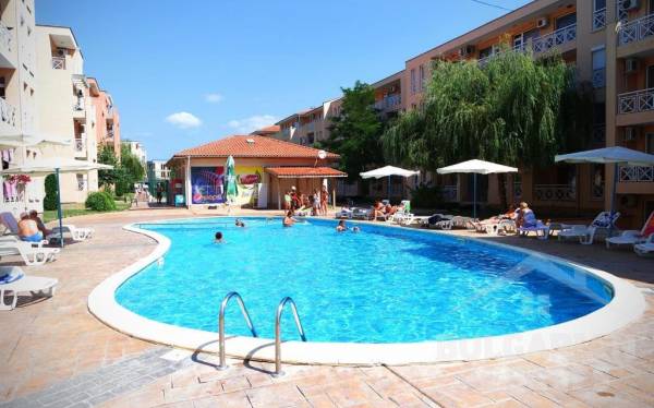 Štúdio na investíciu lacno! ID: 4044 - Фото4