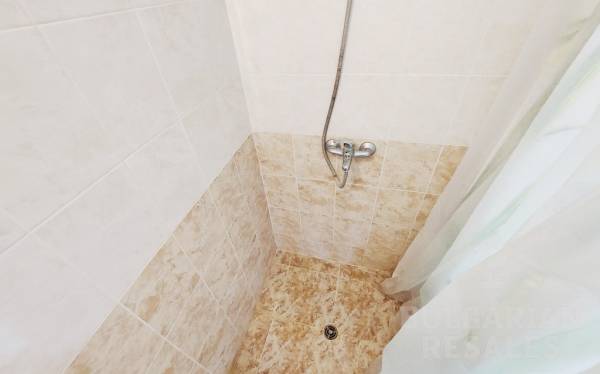 Отличен апартамент в комплекс Sunny Day 6 ID: 3205 - Снимка 11