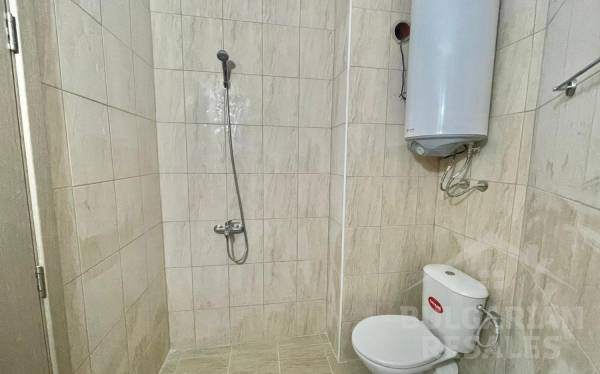 Просторная студия в Болгарии ID: 3196 - Фото 7