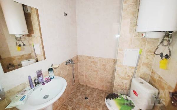 Zľava! Byt za super cenu v komplexe ID: 3758 - Фото8