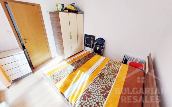 Zľava! Byt za super cenu v komplexe ID: 3758 - Фото7