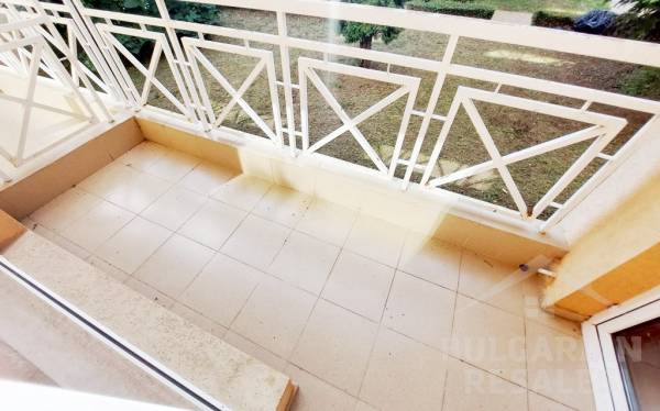 Zľava! Byt za super cenu v komplexe ID: 3758 - Фото9