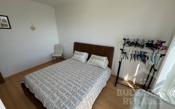 В продаже квартира в  "Sunny Day 6" ID: 4521 - Фото 7