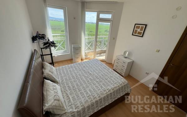 В продаже квартира в  "Sunny Day 6" ID: 4521 - Фото 8