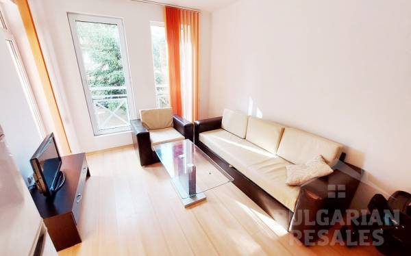 Zľava! Byt za super cenu v komplexe ID: 3758 - Фото4