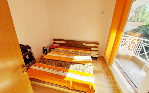 Zľava! Byt za super cenu v komplexe ID: 3758 - Фото6