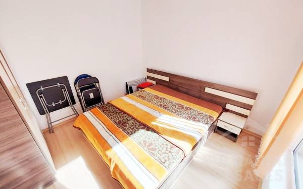 Zľava! Byt za super cenu v komplexe ID: 3758 - Фото5